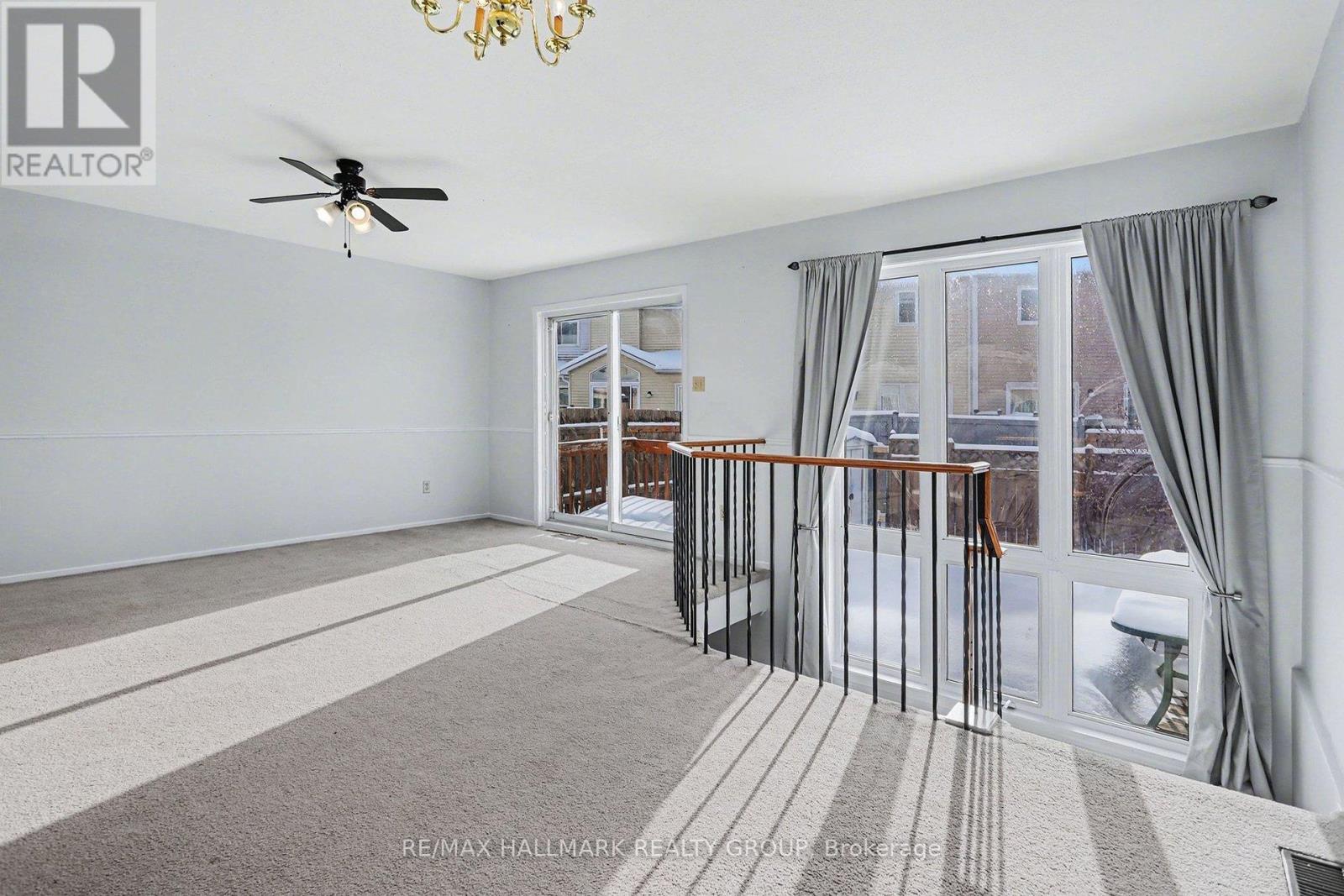 1970 Wildflower Drive, Ottawa, Ontario K1E 3V4 - Photo 10 - X12676244