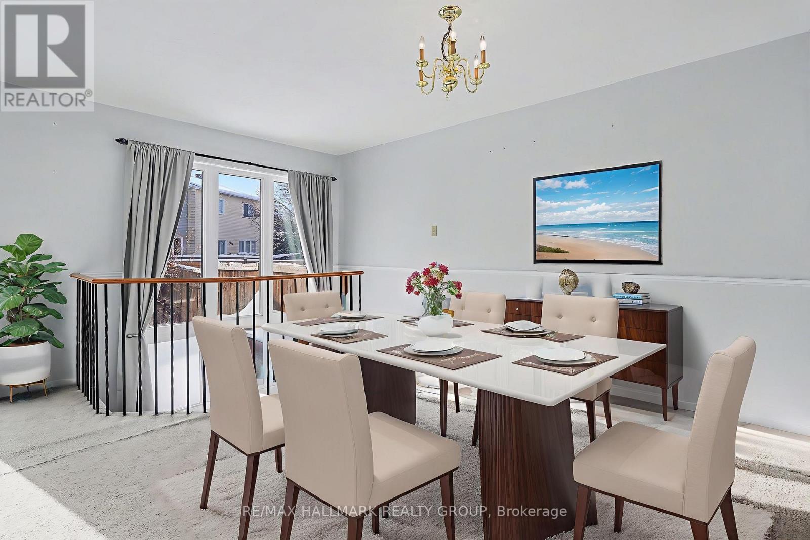 1970 Wildflower Drive, Ottawa, Ontario K1E 3V4 - Photo 12 - X12676244