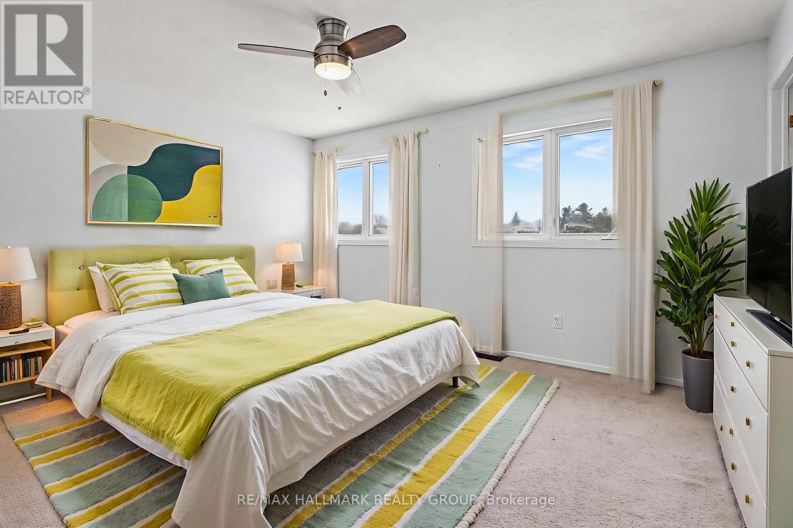 1970 Wildflower Drive, Ottawa, Ontario K1E 3V4 - Photo 15 - X12676244