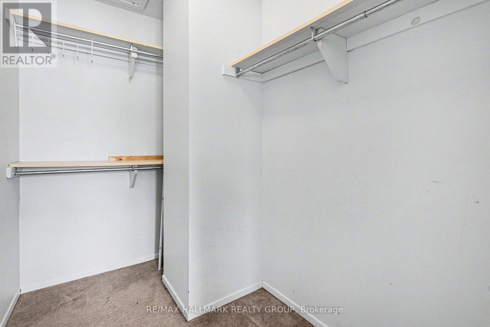 1970 Wildflower Drive, Ottawa, Ontario K1E 3V4 - Photo 16 - X12676244