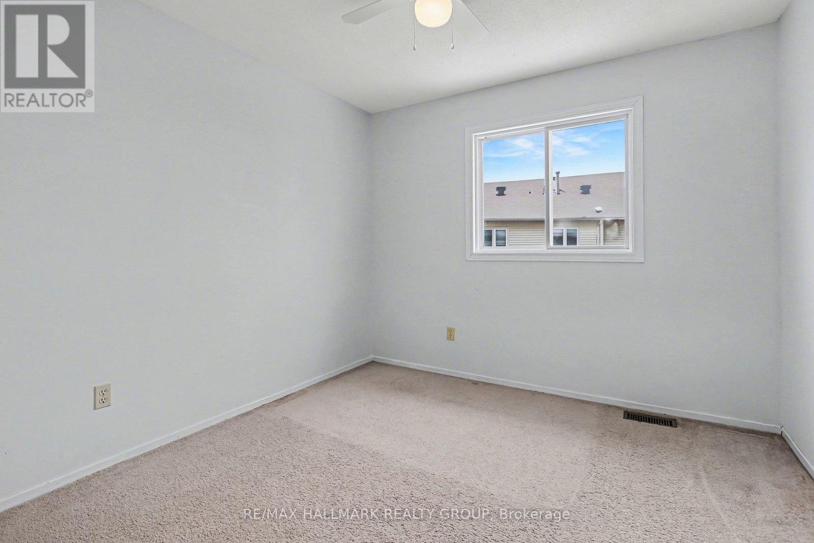 1970 Wildflower Drive, Ottawa, Ontario K1E 3V4 - Photo 18 - X12676244