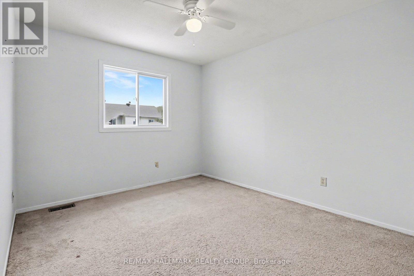 1970 Wildflower Drive, Ottawa, Ontario K1E 3V4 - Photo 19 - X12676244