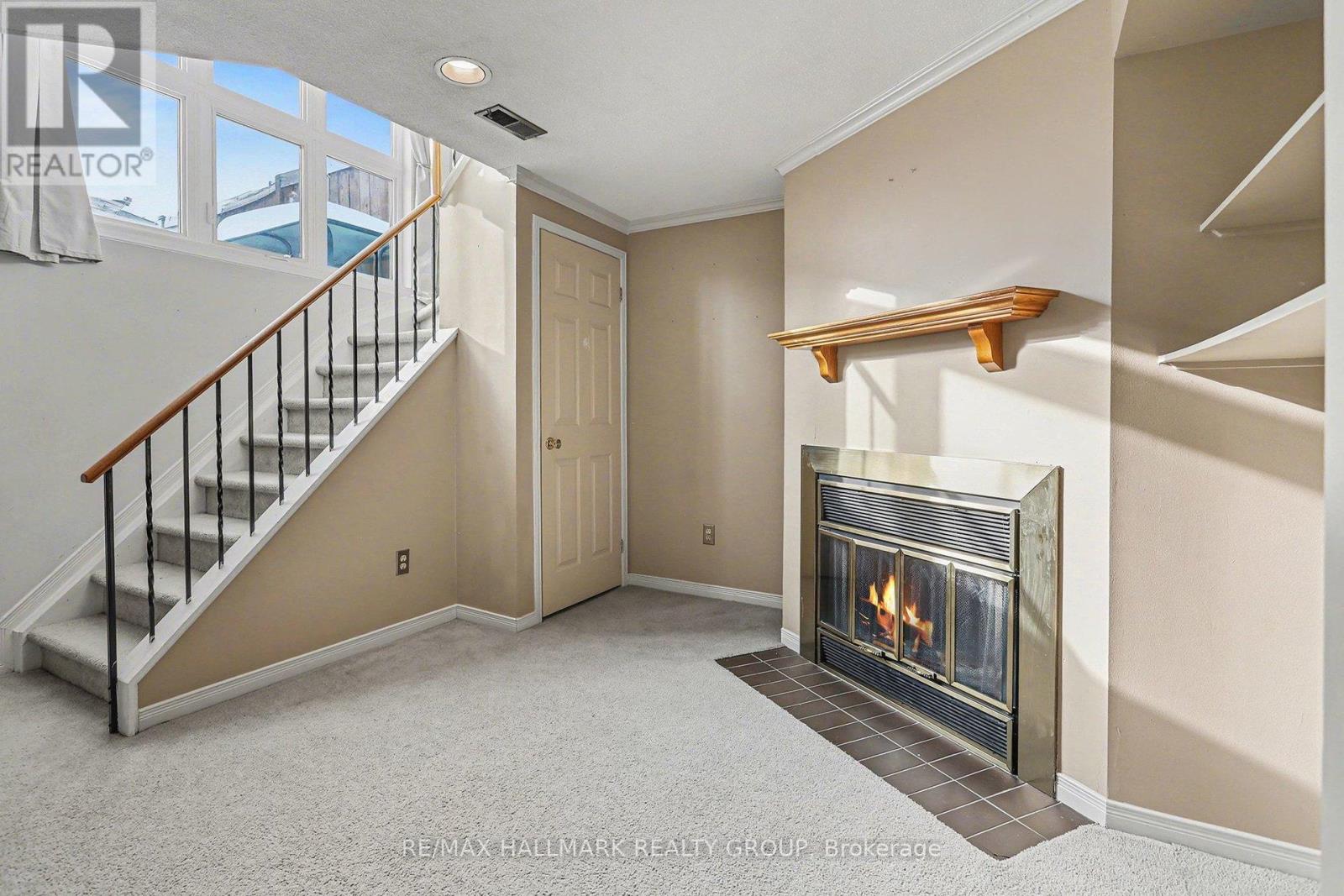 1970 Wildflower Drive, Ottawa, Ontario K1E 3V4 - Photo 22 - X12676244