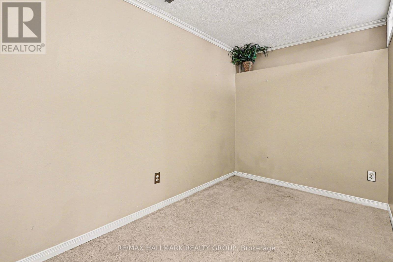 1970 Wildflower Drive, Ottawa, Ontario K1E 3V4 - Photo 23 - X12676244