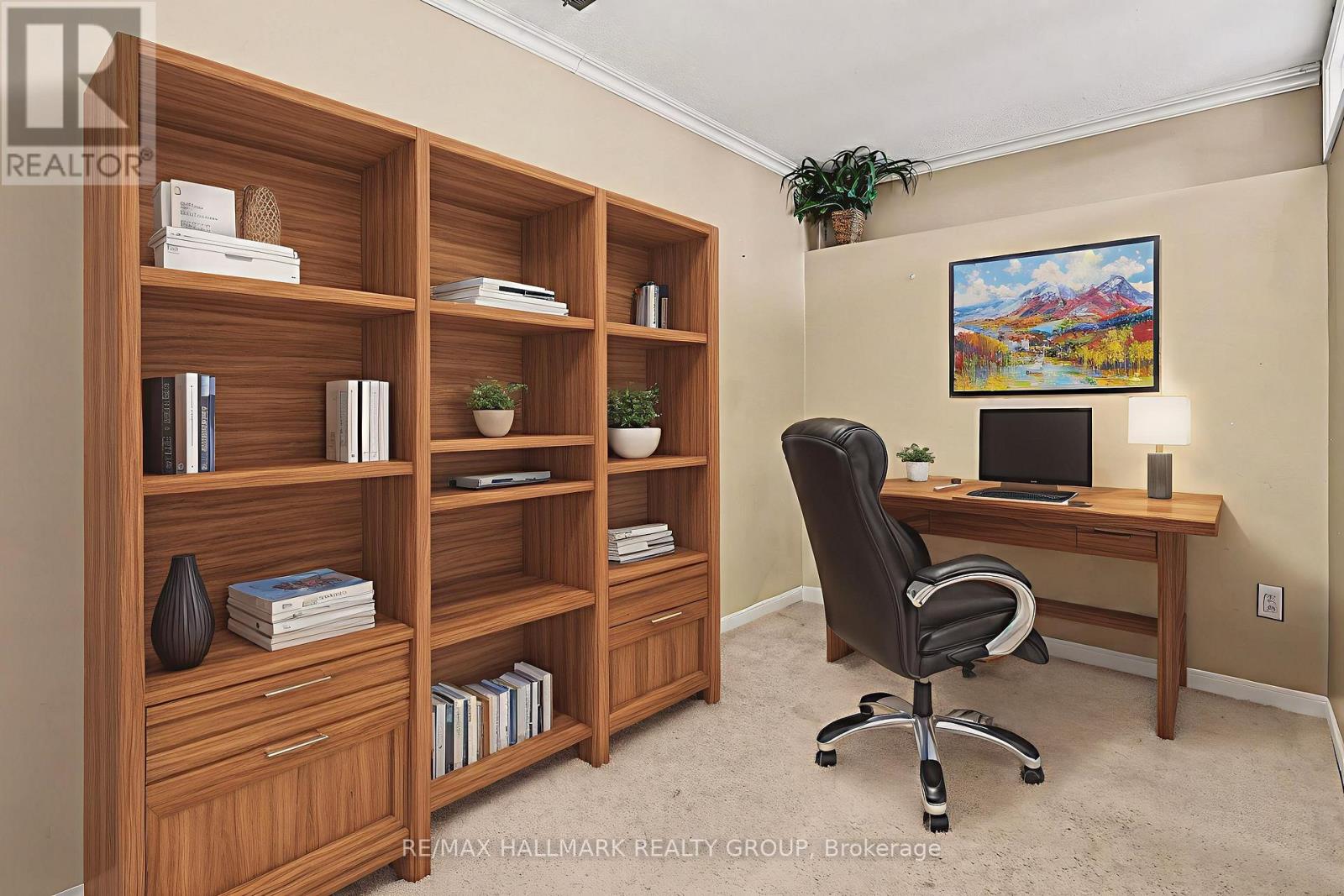 1970 Wildflower Drive, Ottawa, Ontario K1E 3V4 - Photo 24 - X12676244