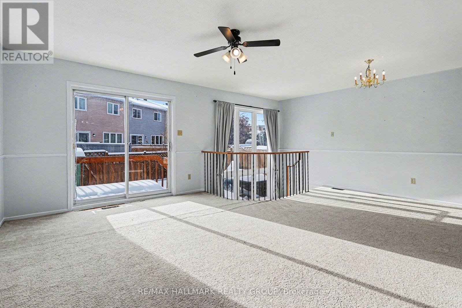 1970 Wildflower Drive, Ottawa, Ontario K1E 3V4 - Photo 8 - X12676244