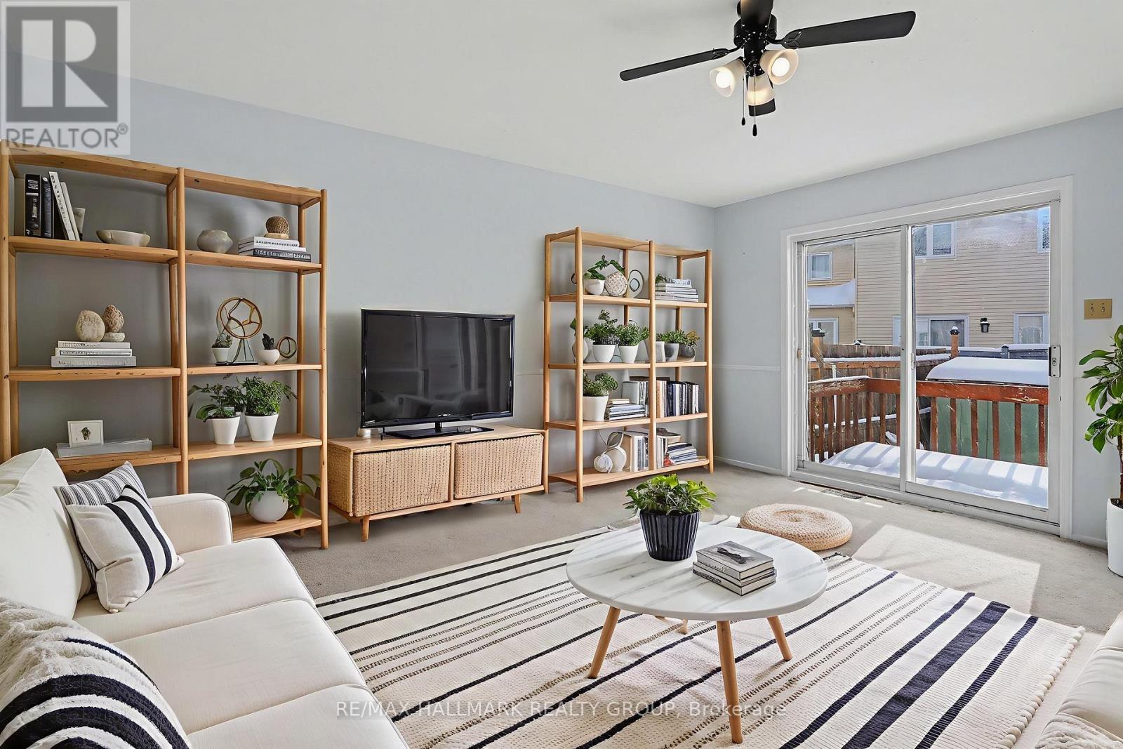 1970 Wildflower Drive, Ottawa, Ontario K1E 3V4 - Photo 9 - X12676244