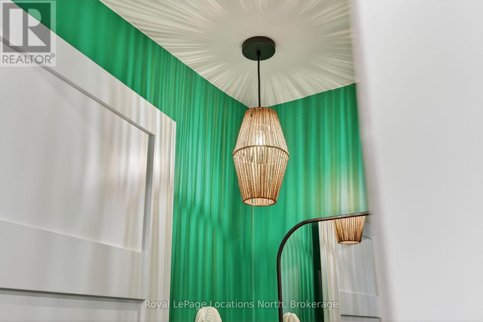 8 Burnside Court, Collingwood, Ontario  L9Y 4R7 - Photo 42 - S12675524