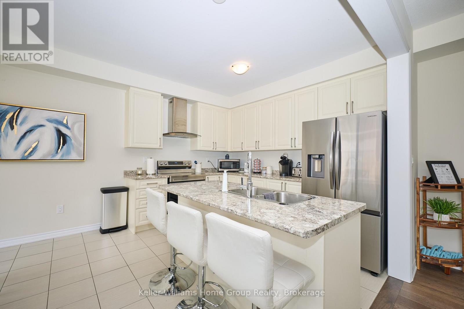 70 Concord Drive, Thorold, Ontario  L2E 6S4 - Photo 11 - X12676222