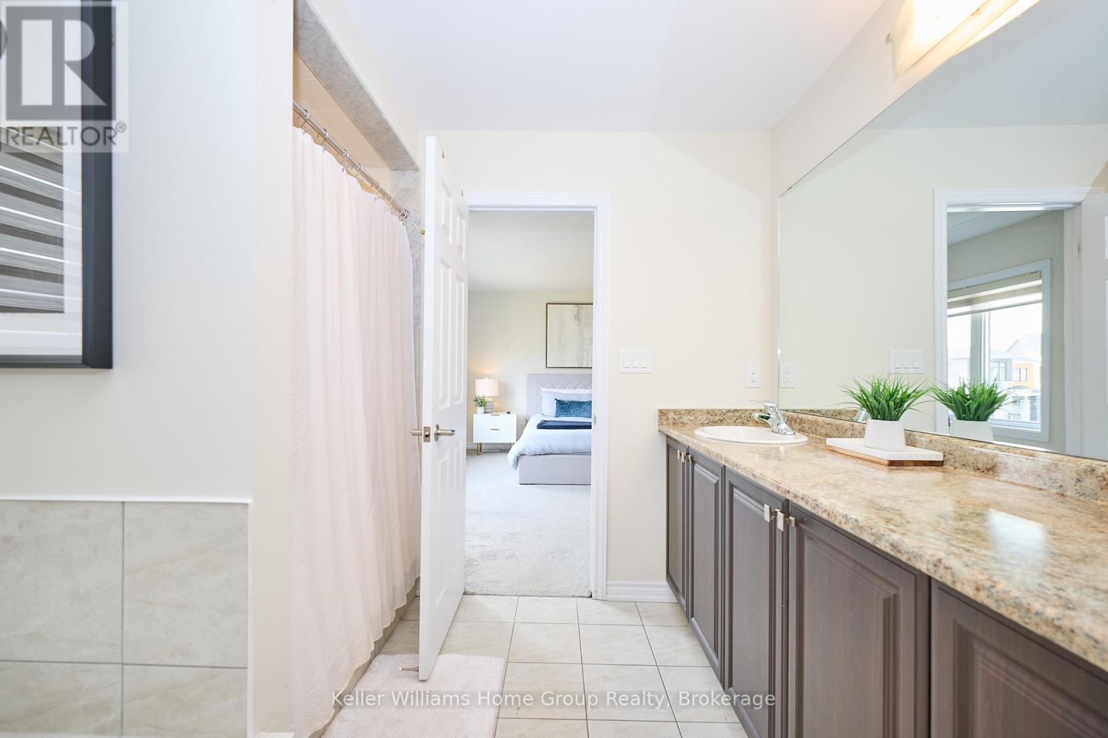 70 Concord Drive, Thorold, Ontario  L2E 6S4 - Photo 25 - X12676222