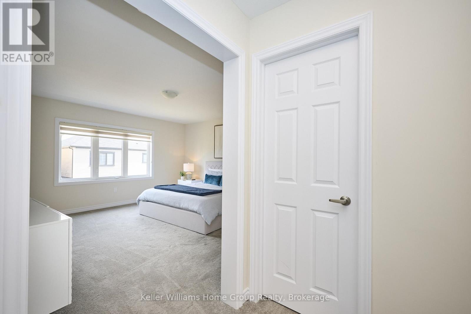 70 Concord Drive, Thorold, Ontario  L2E 6S4 - Photo 18 - X12676222