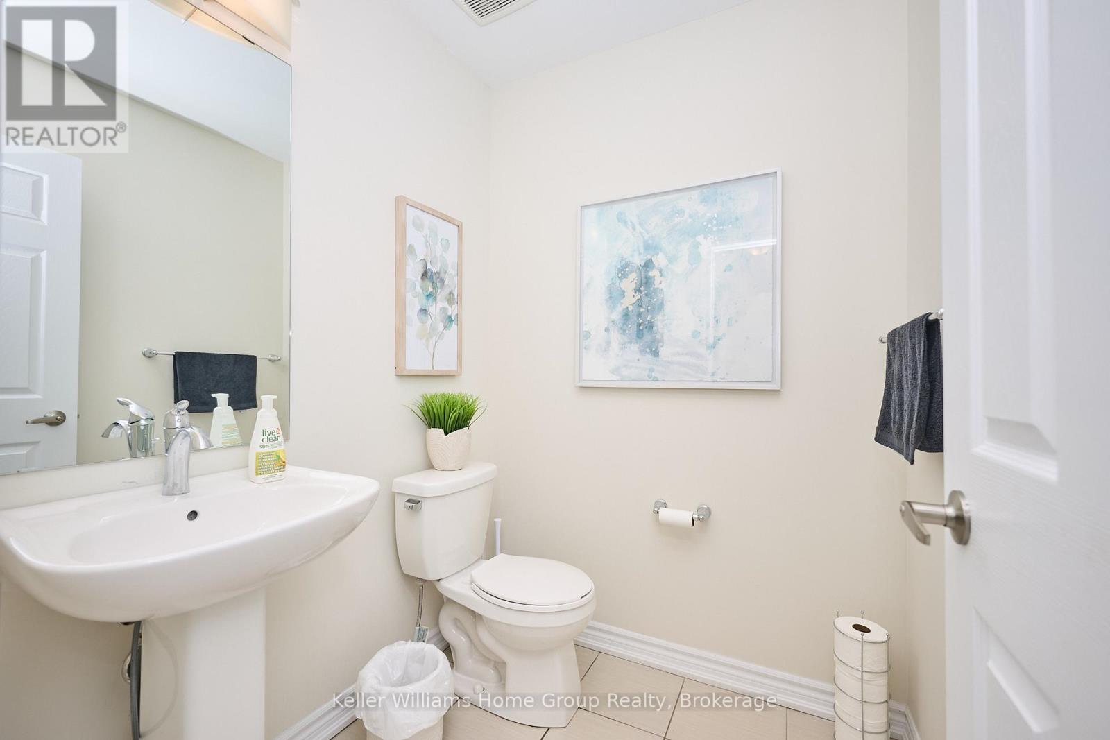 70 Concord Drive, Thorold, Ontario  L2E 6S4 - Photo 16 - X12676222