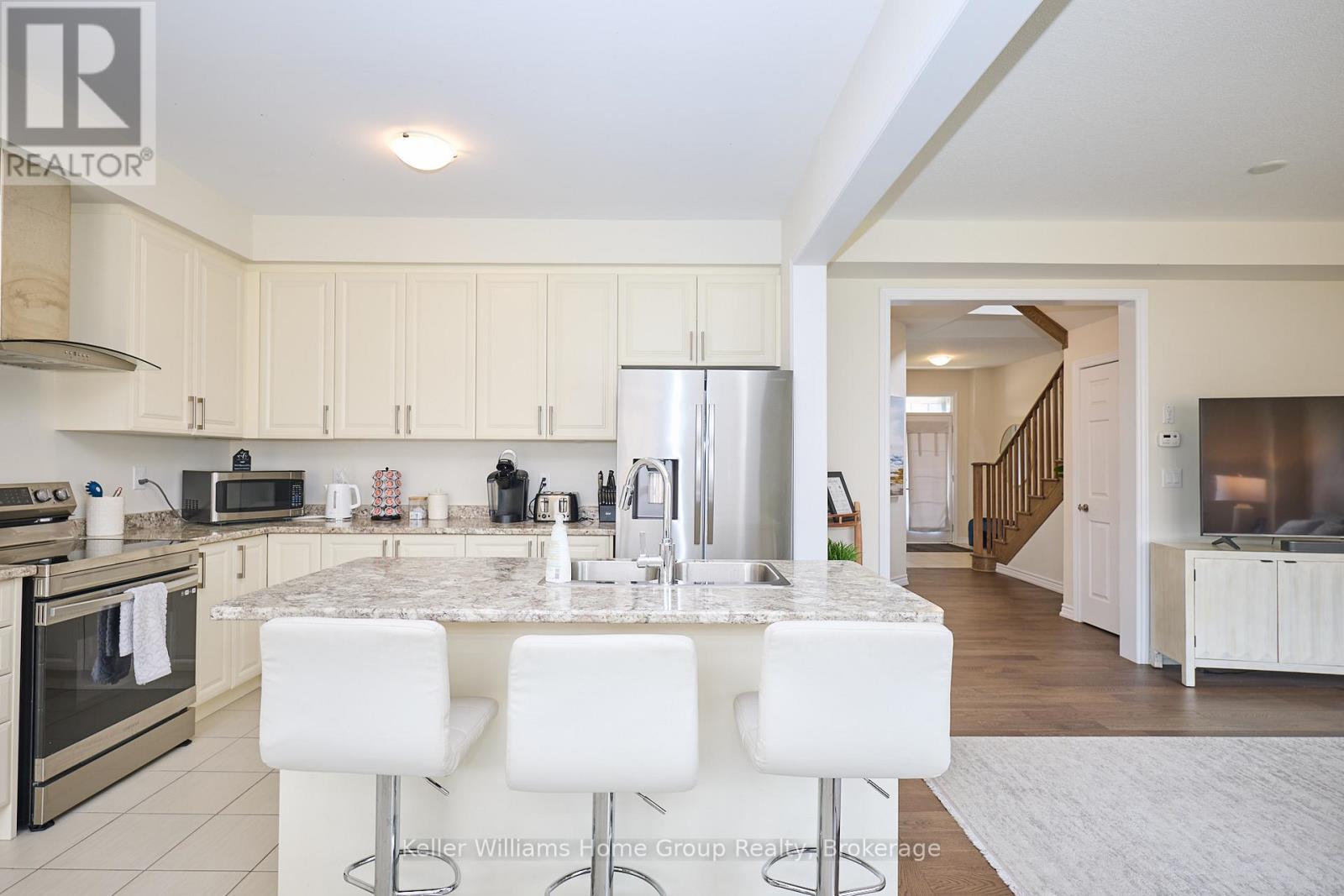 70 Concord Drive, Thorold, Ontario  L2E 6S4 - Photo 15 - X12676222