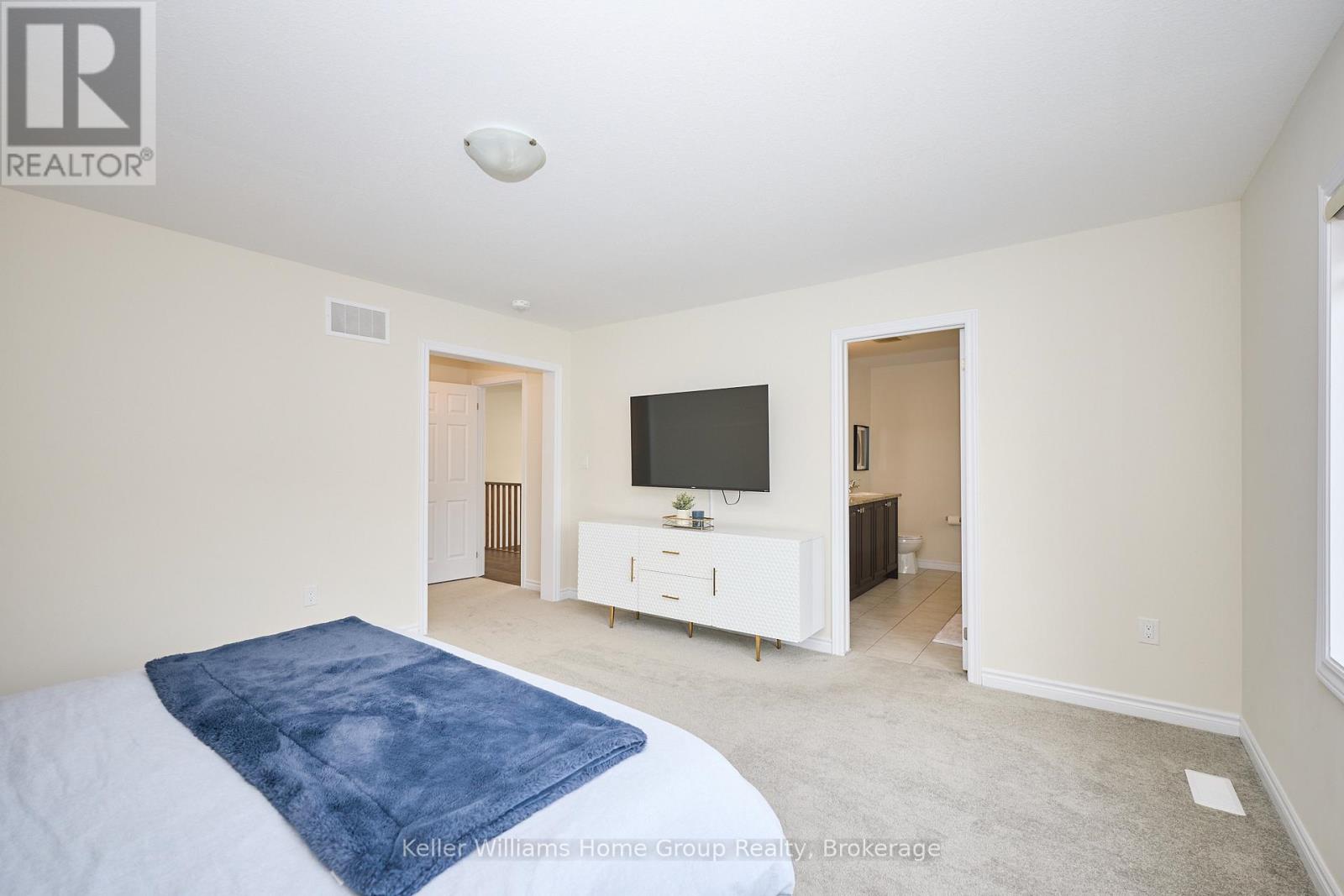 70 Concord Drive, Thorold, Ontario  L2E 6S4 - Photo 22 - X12676222