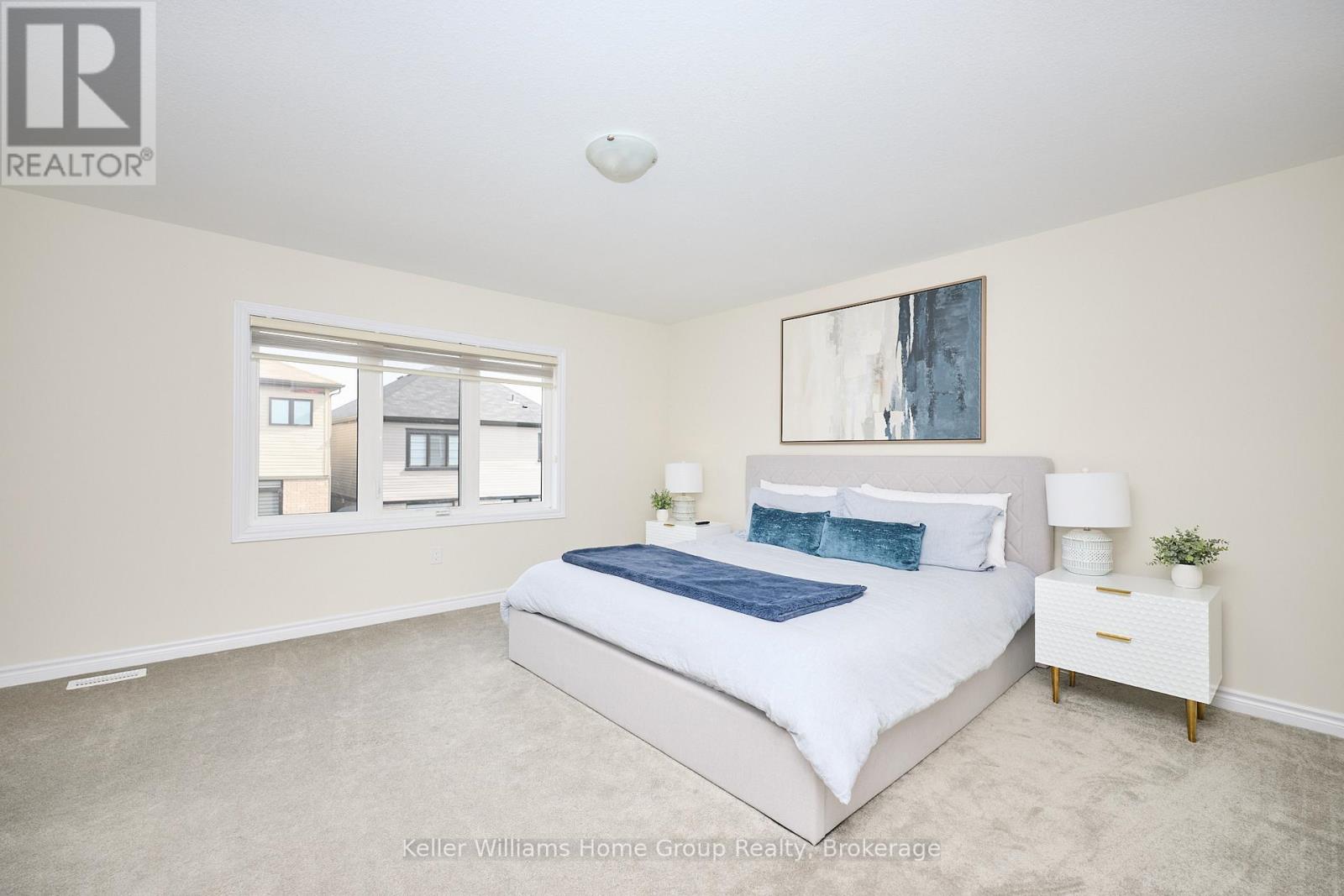 70 Concord Drive, Thorold, Ontario  L2E 6S4 - Photo 20 - X12676222