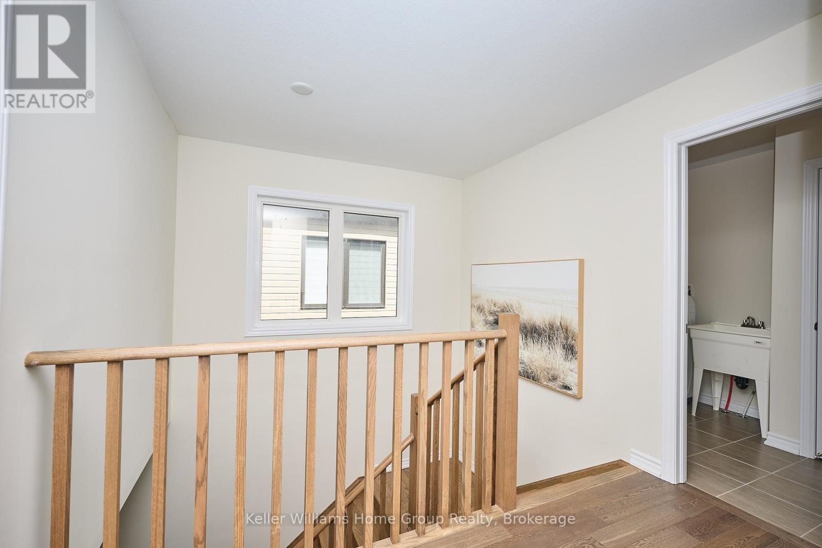 70 Concord Drive, Thorold, Ontario  L2E 6S4 - Photo 17 - X12676222