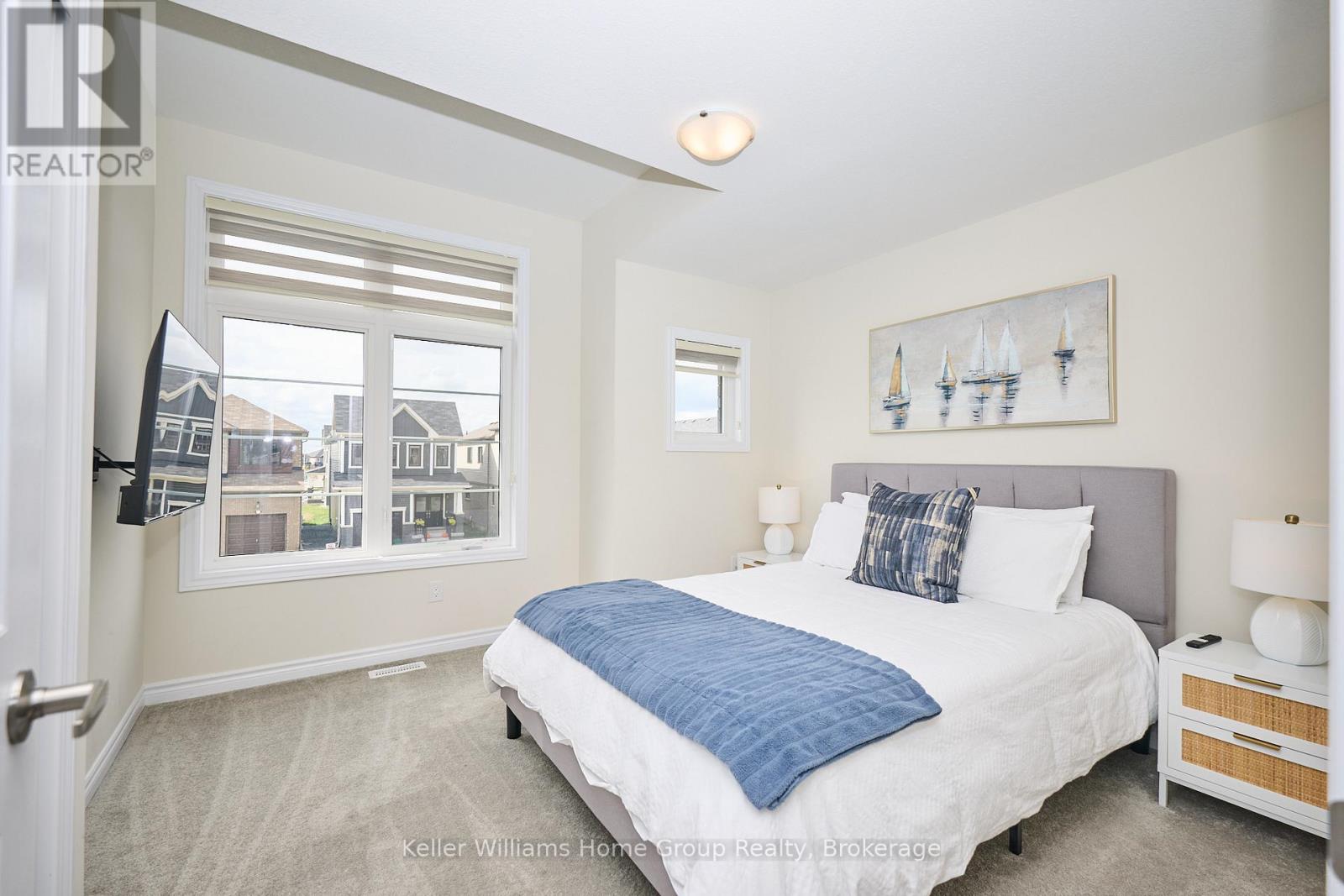 70 Concord Drive, Thorold, Ontario  L2E 6S4 - Photo 29 - X12676222