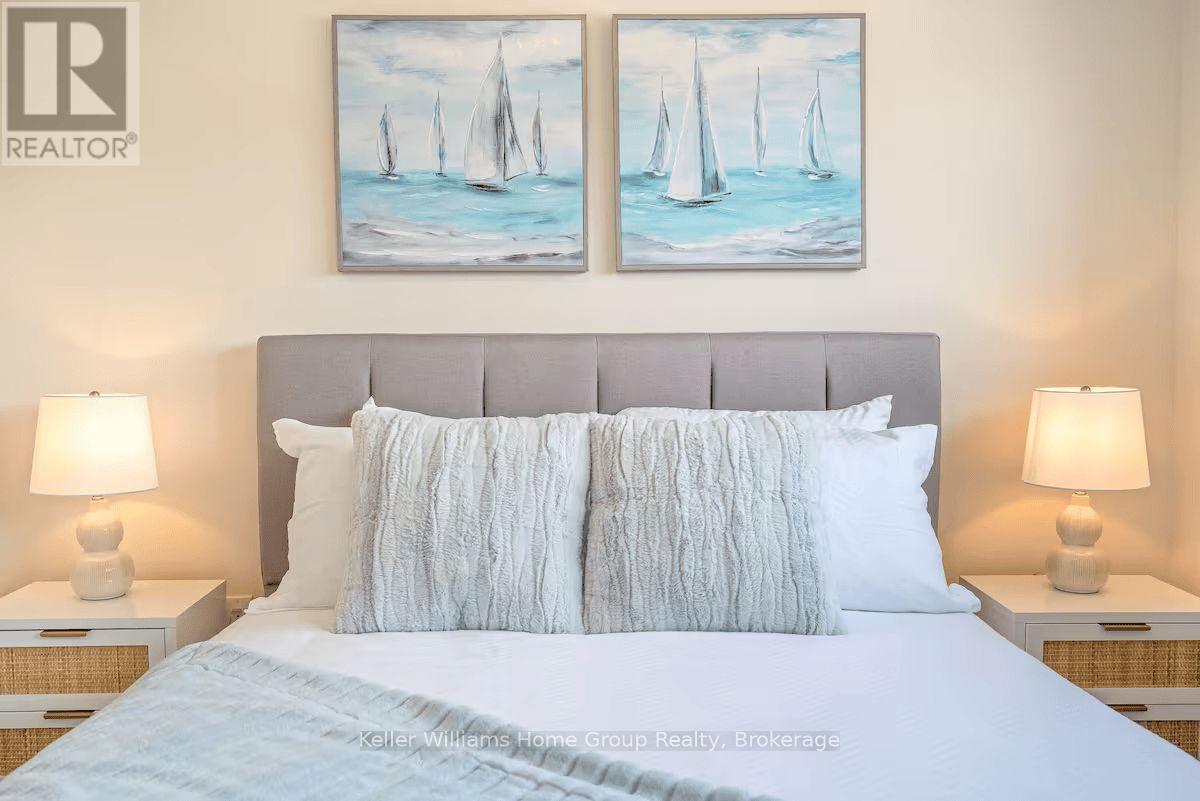 70 Concord Drive, Thorold, Ontario  L2E 6S4 - Photo 26 - X12676222