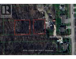 LT 1064 GROVE AVENUE, Fort Erie, Ontario