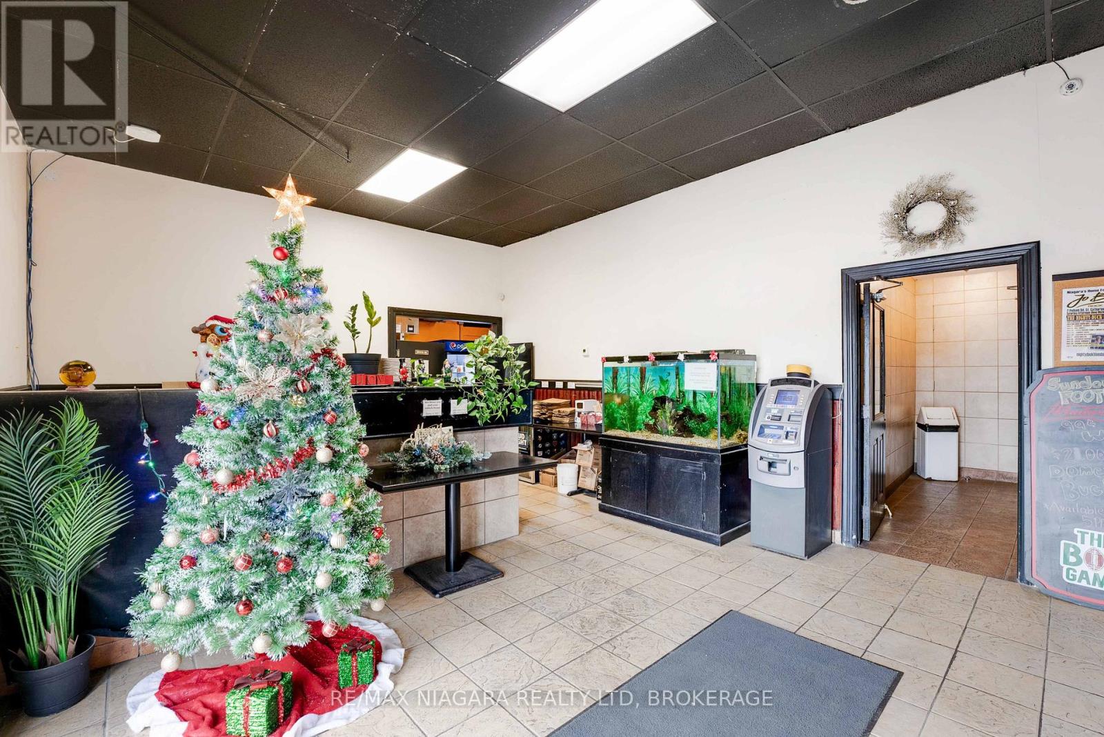 231 St. Paul Street W, St. Catharines, Ontario  L2S 2E3 - Photo 10 - X12676180