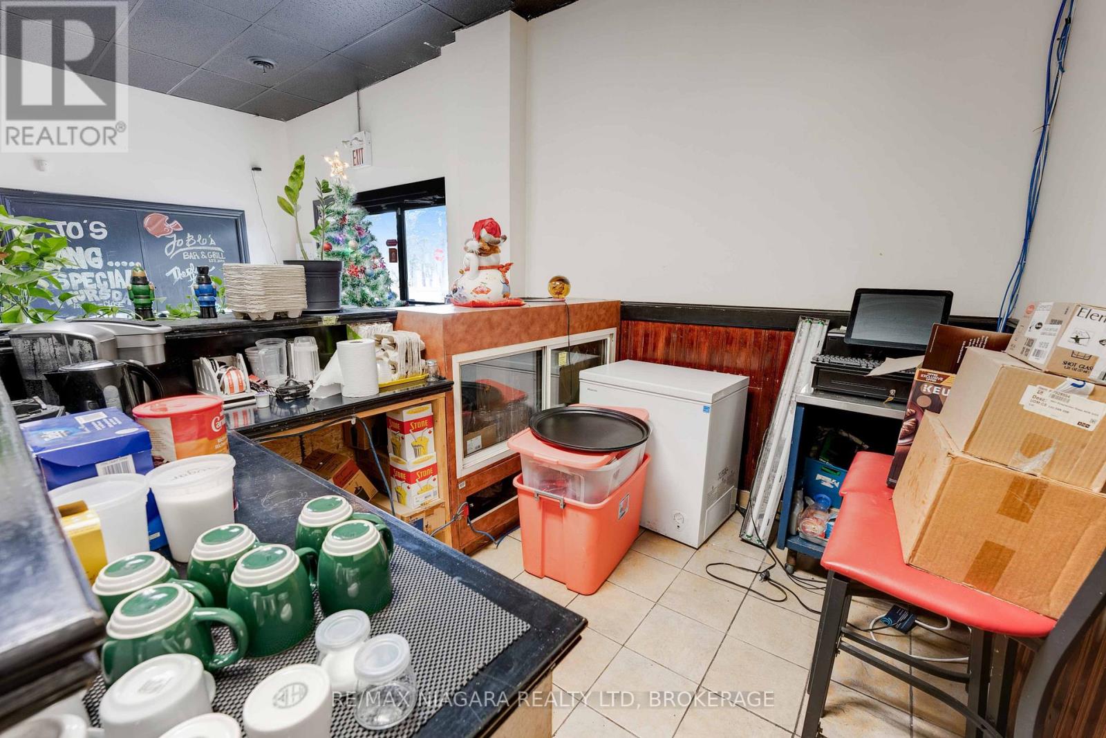 231 St. Paul Street W, St. Catharines, Ontario  L2S 2E3 - Photo 13 - X12676180