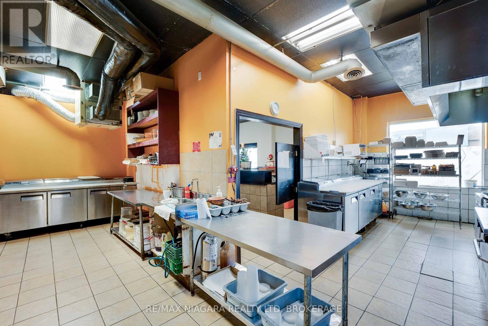 231 St. Paul Street W, St. Catharines, Ontario  L2S 2E3 - Photo 15 - X12676180