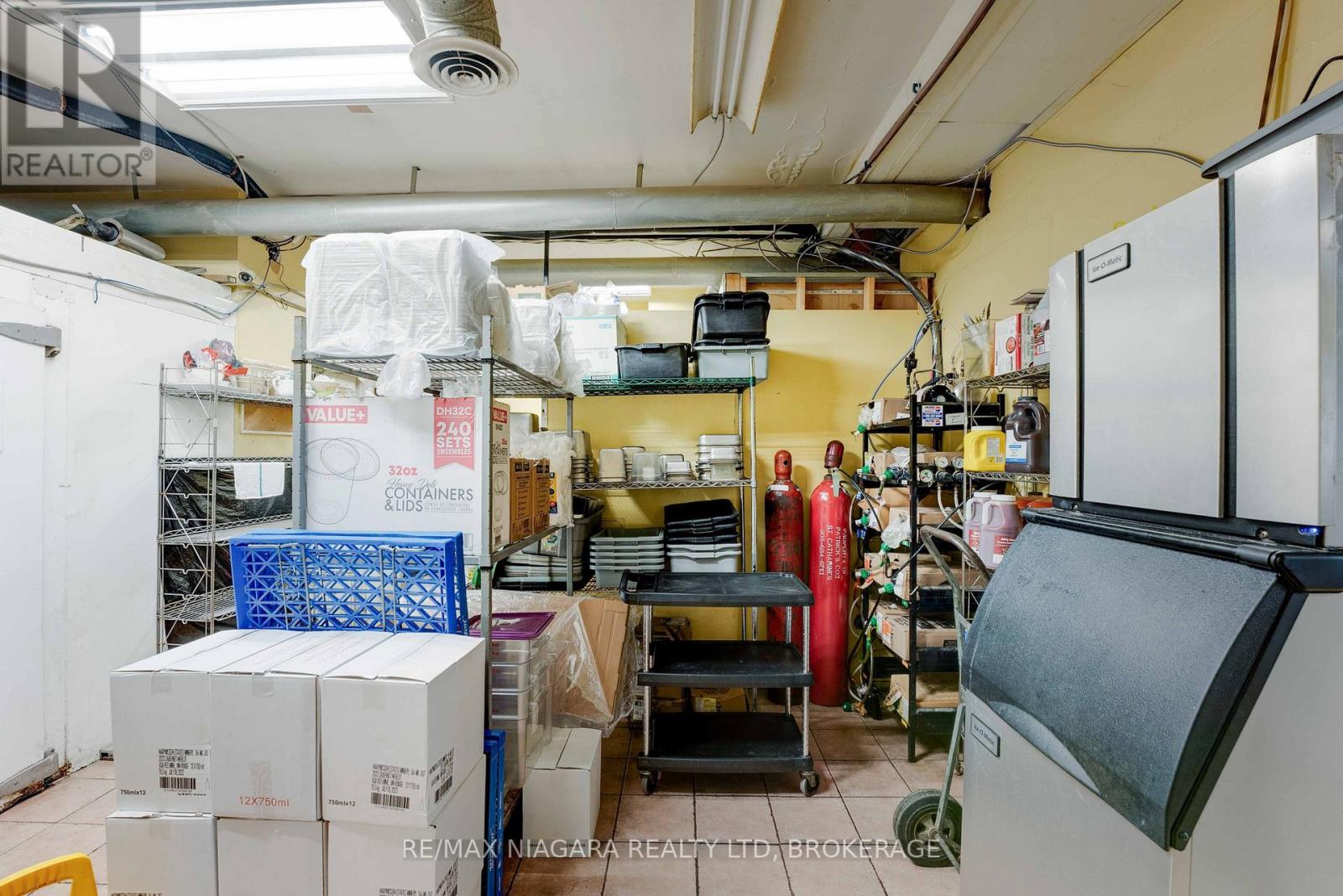 231 St. Paul Street W, St. Catharines, Ontario  L2S 2E3 - Photo 20 - X12676180