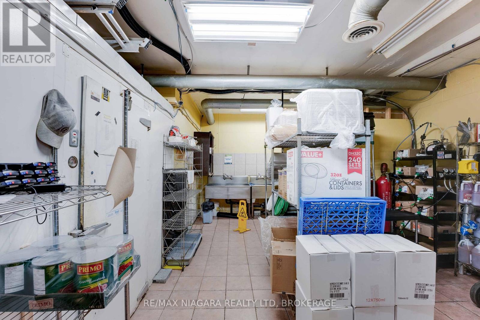 231 St. Paul Street W, St. Catharines, Ontario  L2S 2E3 - Photo 22 - X12676180