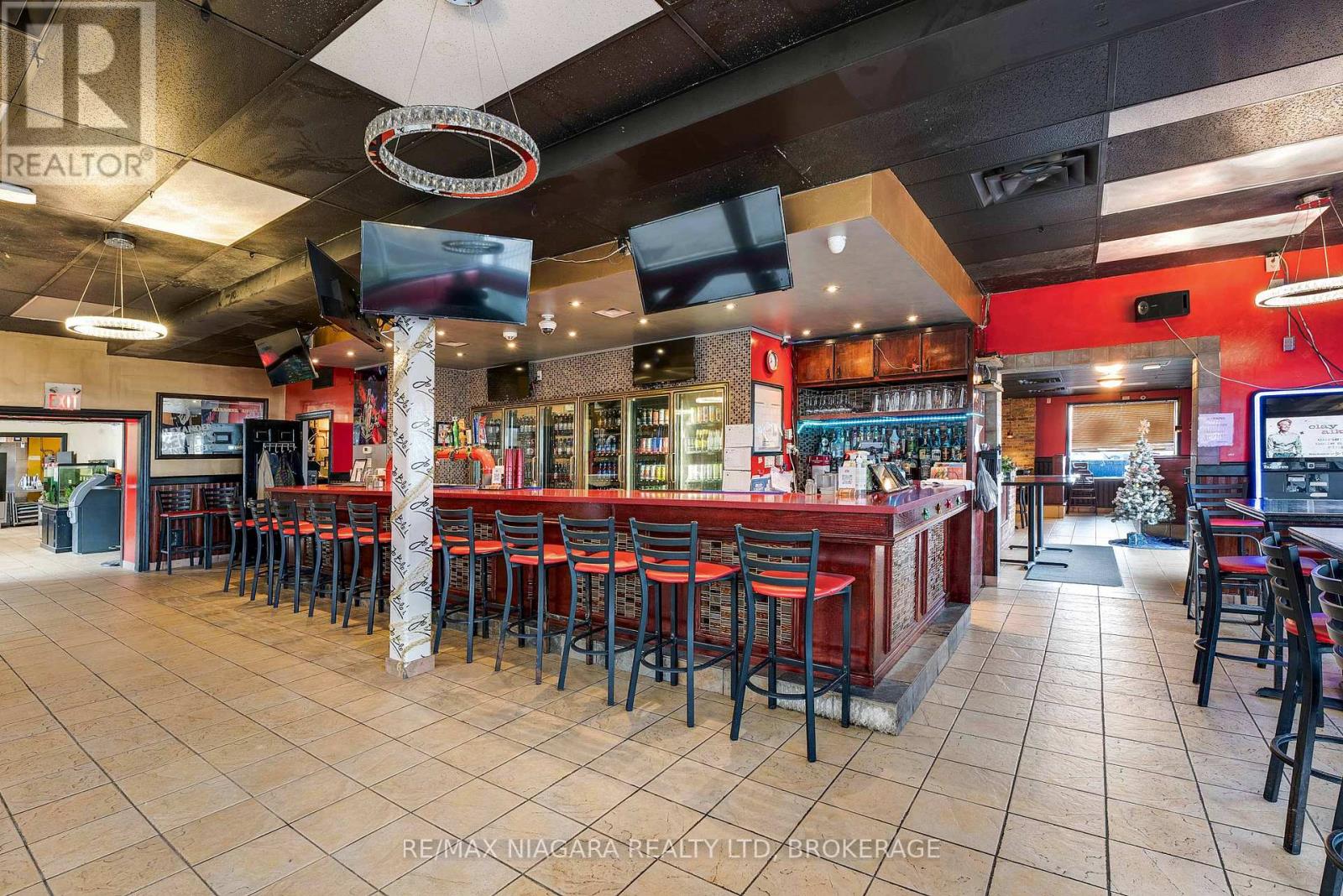 231 St. Paul Street W, St. Catharines, Ontario  L2S 2E3 - Photo 31 - X12676180