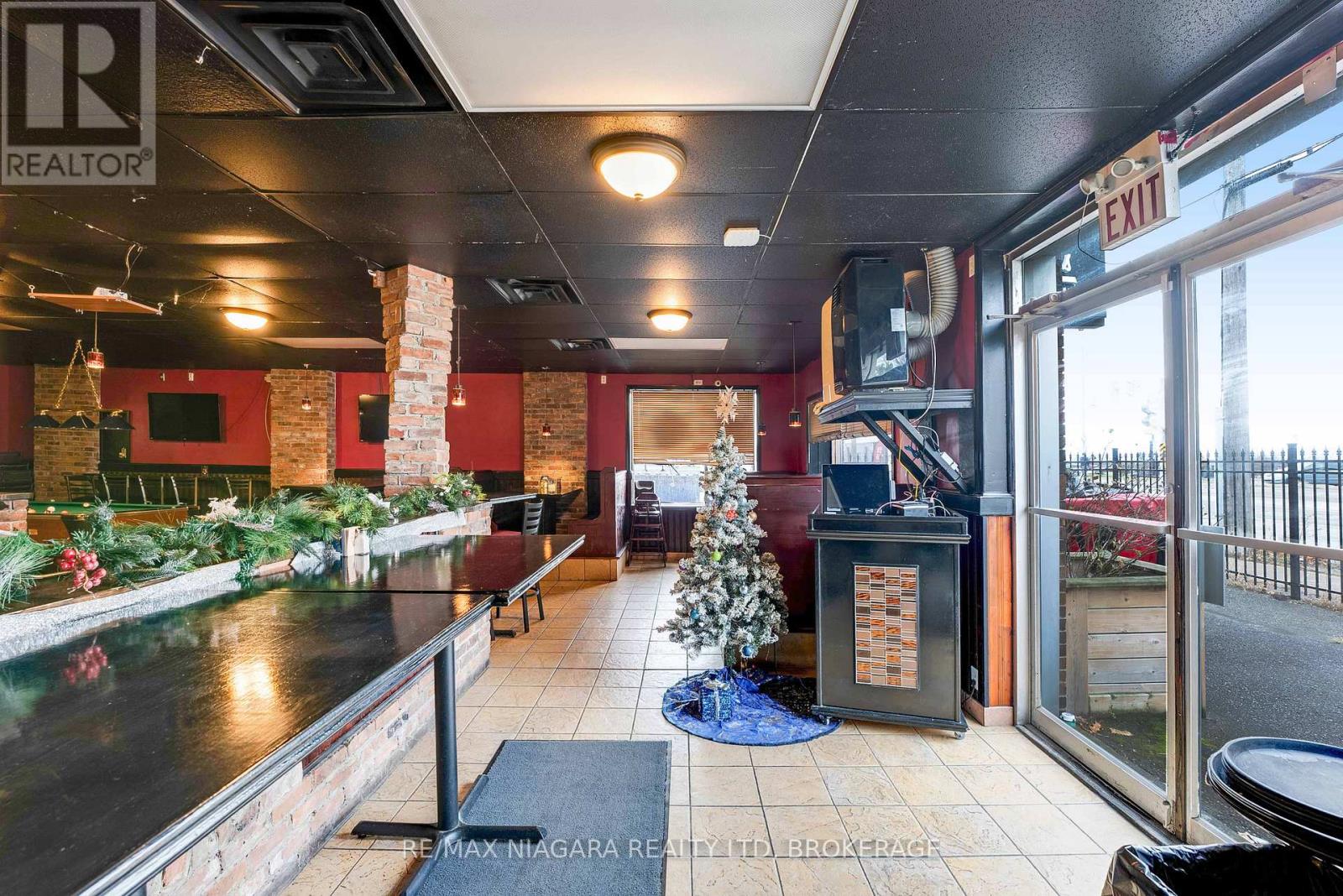 231 St. Paul Street W, St. Catharines, Ontario  L2S 2E3 - Photo 34 - X12676180