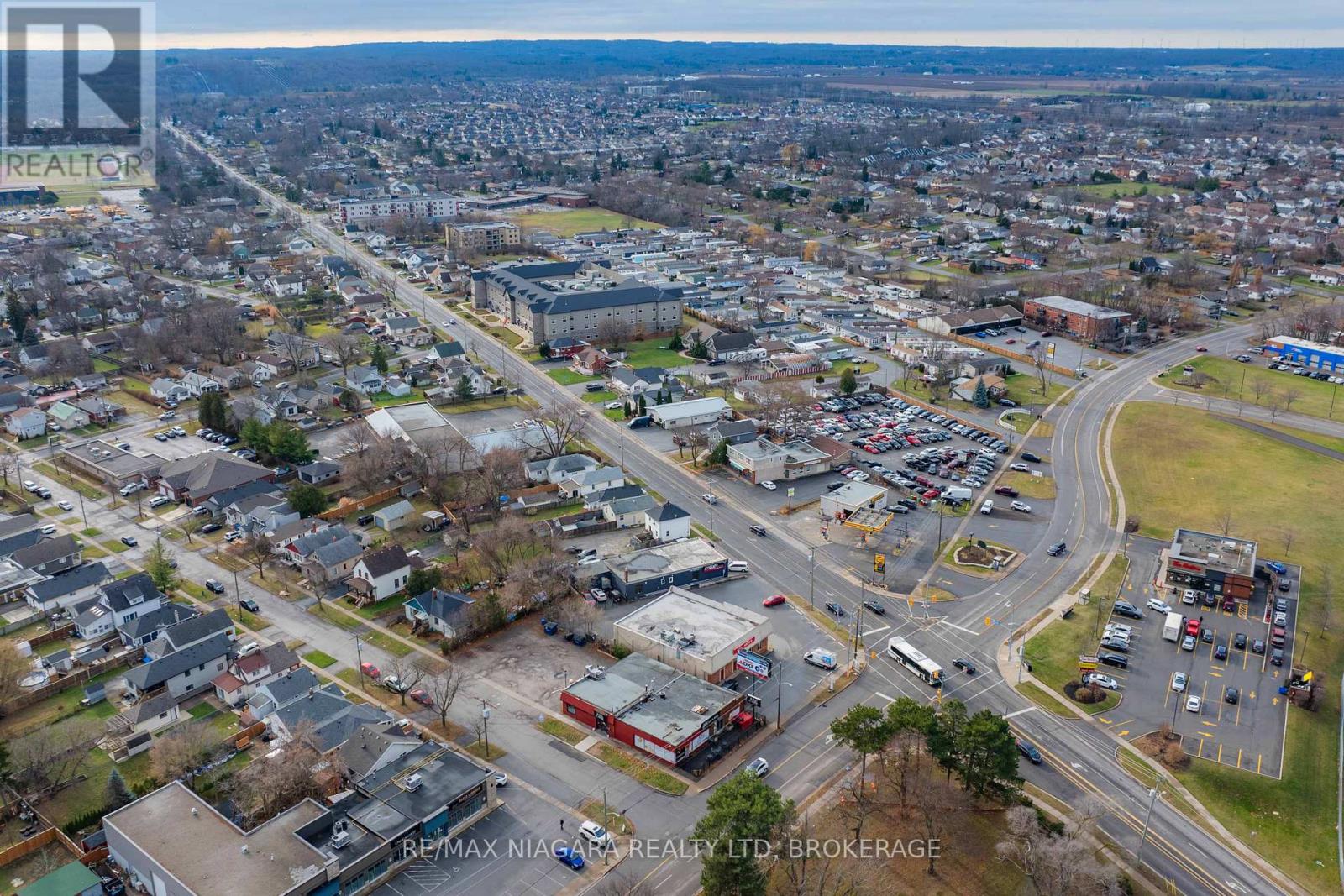 231 St. Paul Street W, St. Catharines, Ontario  L2S 2E3 - Photo 44 - X12676180