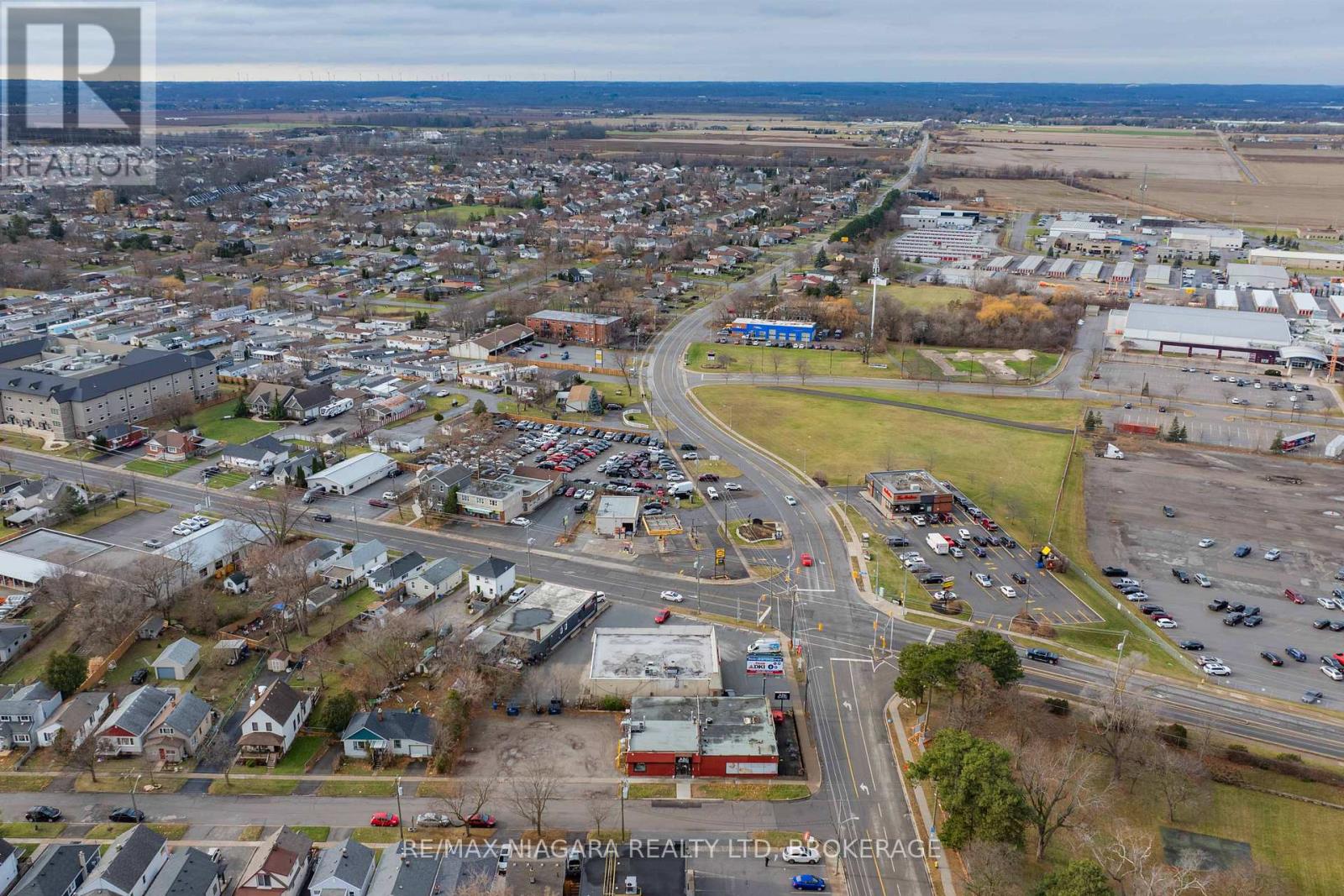 231 St. Paul Street W, St. Catharines, Ontario  L2S 2E3 - Photo 45 - X12676180