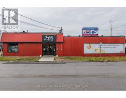 231 ST. PAUL STREET W, St. Catharines, Ontario