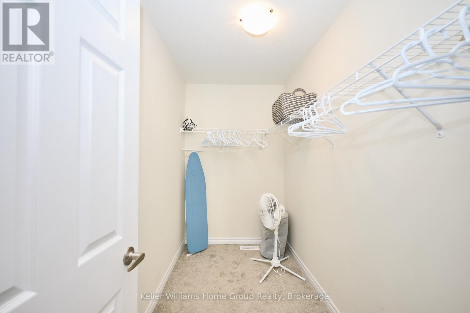 70 Concord Drive, Thorold, Ontario  L2E 6S4 - Photo 34 - X12676222