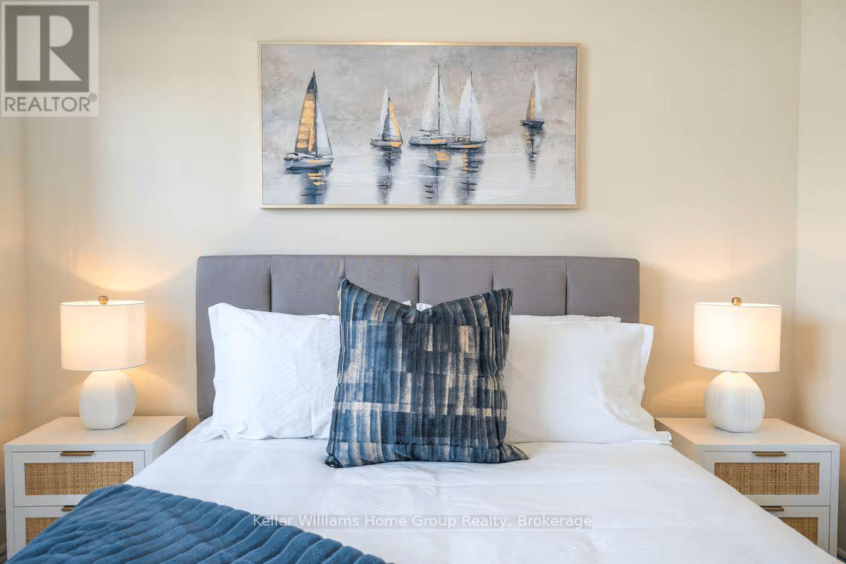 70 Concord Drive, Thorold, Ontario  L2E 6S4 - Photo 30 - X12676222