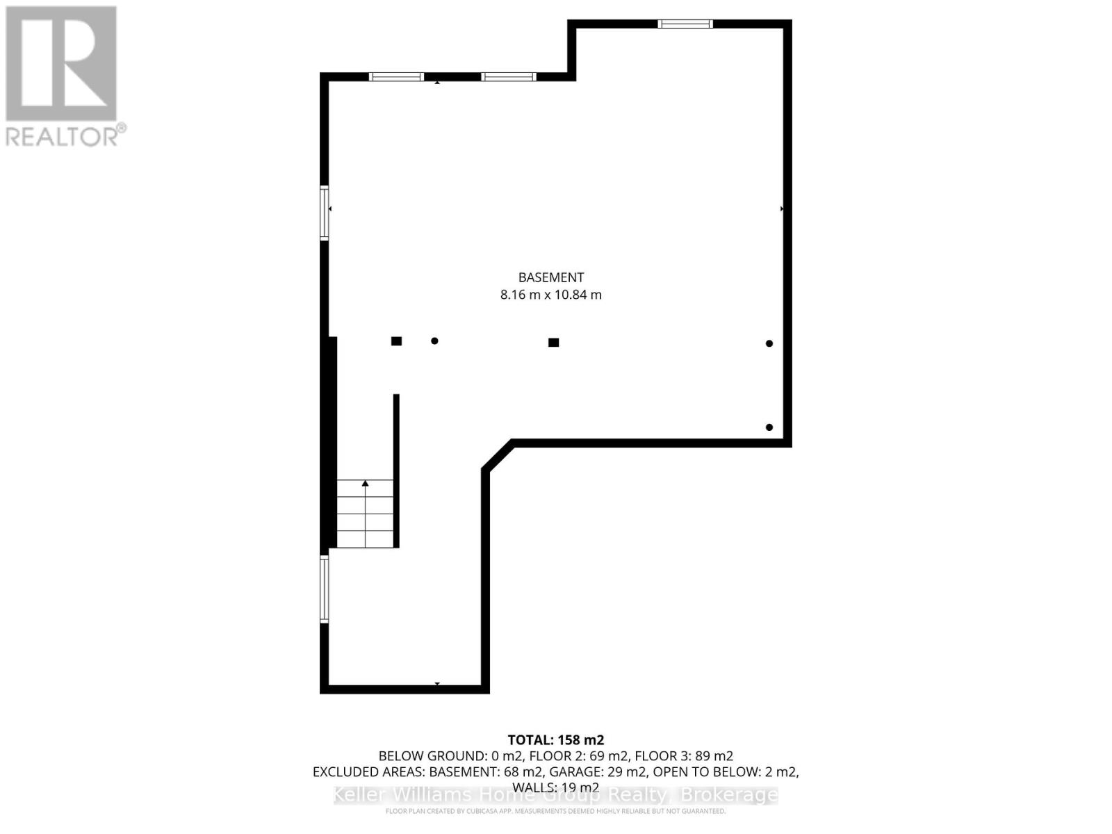 70 Concord Drive, Thorold, Ontario  L2E 6S4 - Photo 43 - X12676222