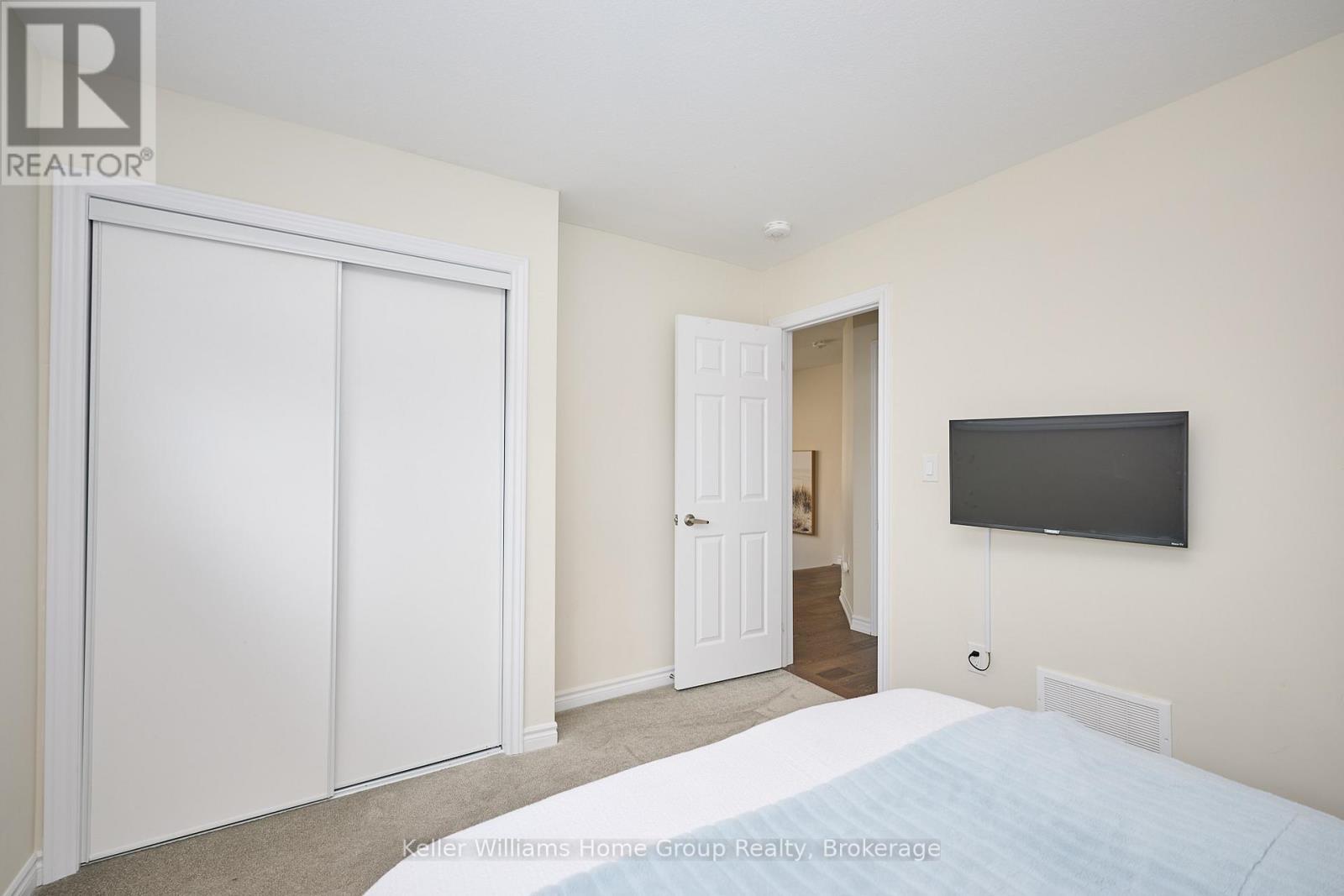 70 Concord Drive, Thorold, Ontario  L2E 6S4 - Photo 28 - X12676222