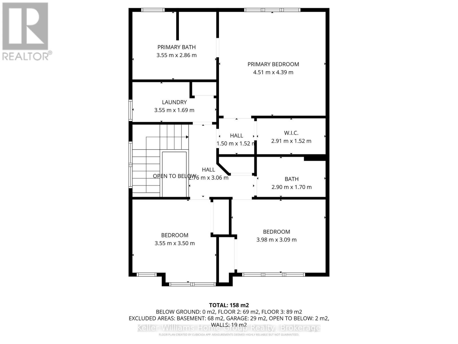 70 Concord Drive, Thorold, Ontario  L2E 6S4 - Photo 42 - X12676222