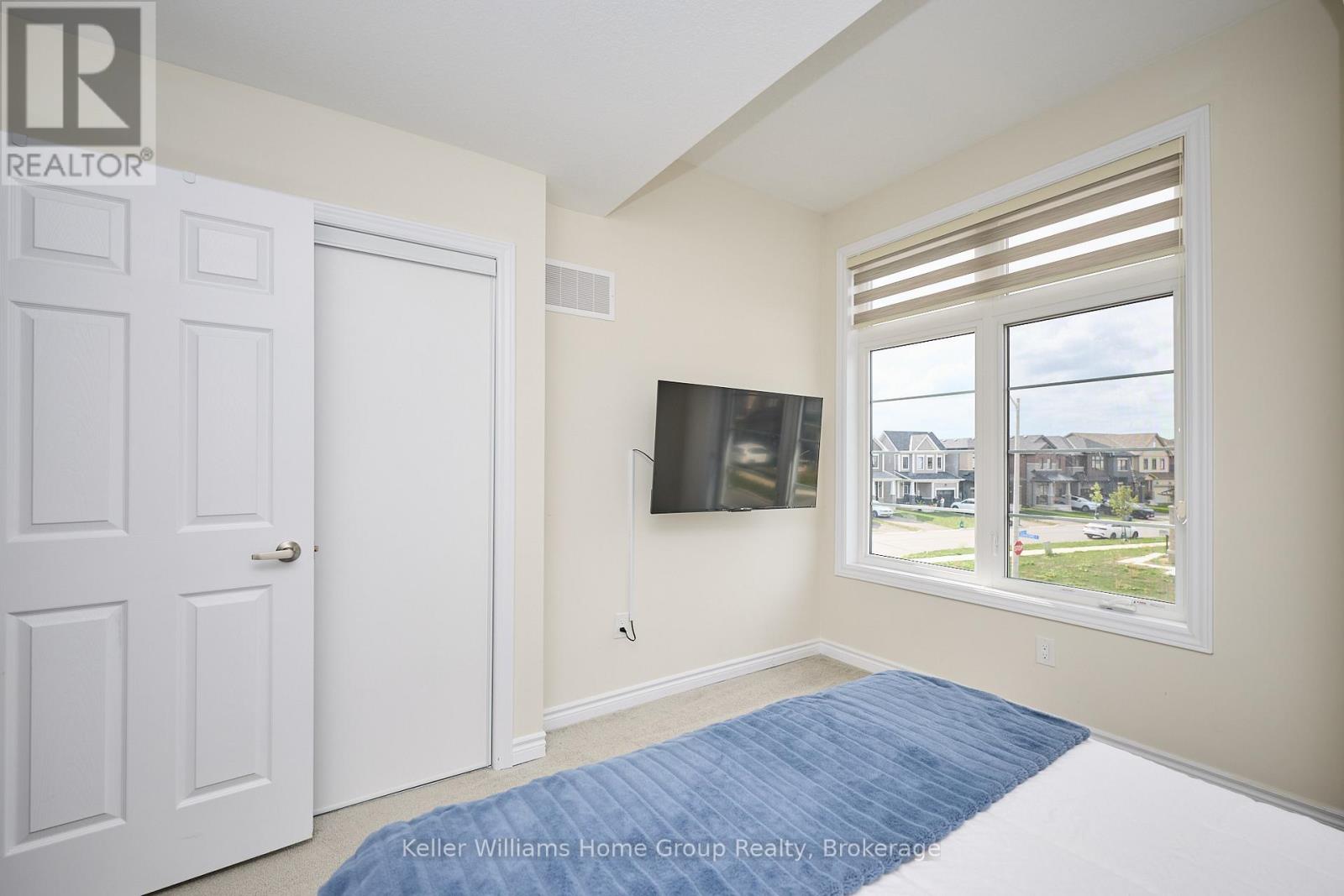 70 Concord Drive, Thorold, Ontario  L2E 6S4 - Photo 31 - X12676222