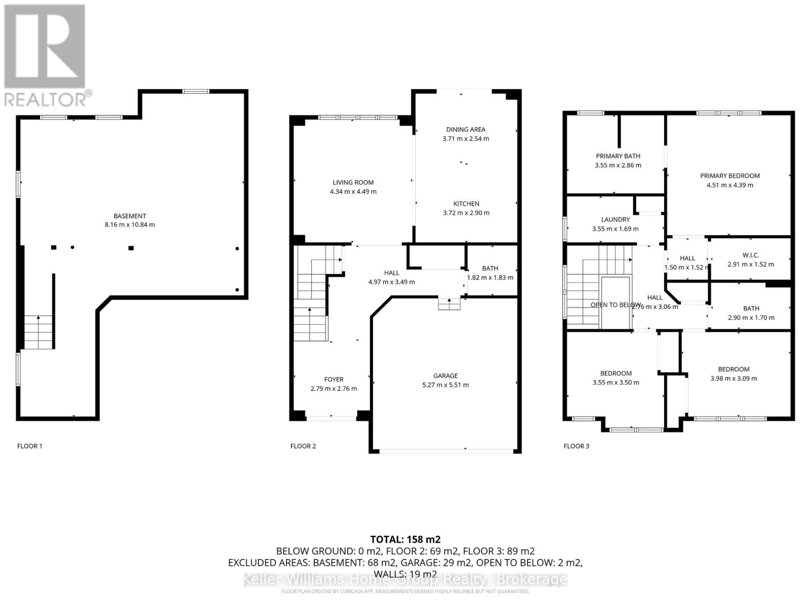 70 Concord Drive, Thorold, Ontario  L2E 6S4 - Photo 44 - X12676222