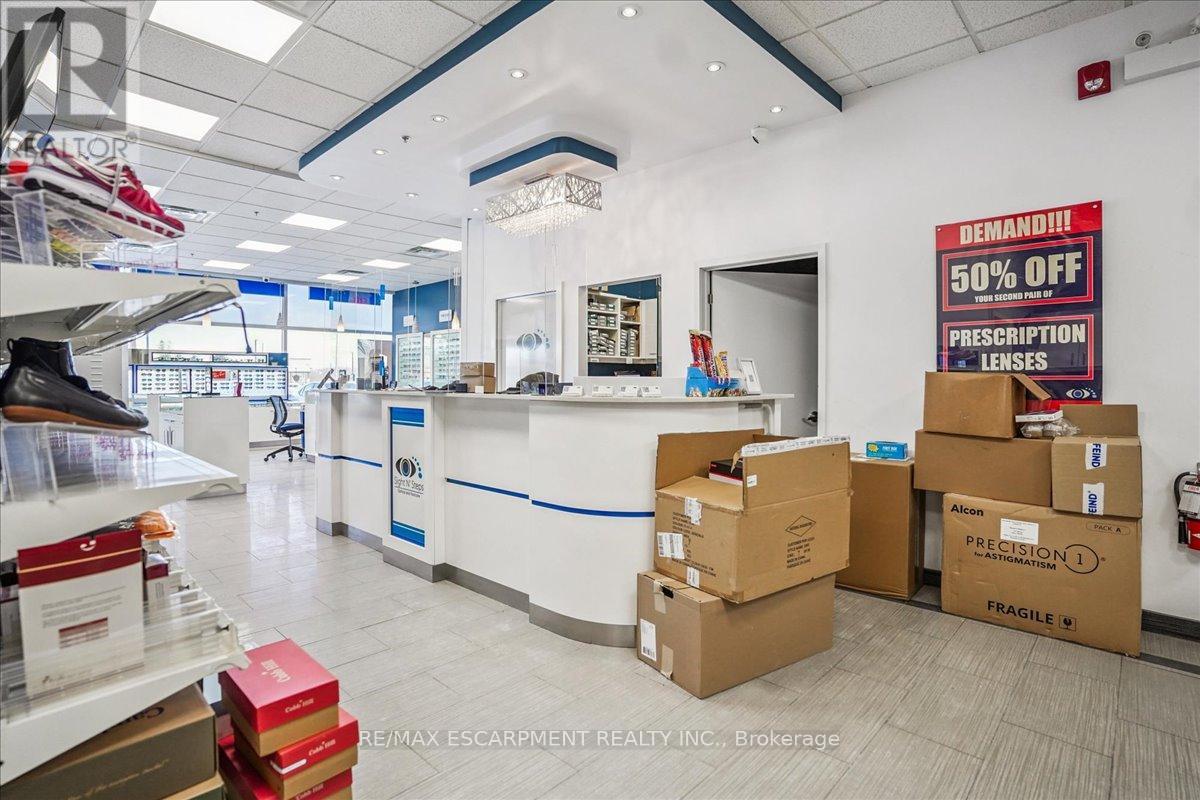 103 - 300 Rossland Road E, Ajax, Ontario  L1Z 0K4 - Photo 15 - E12651626