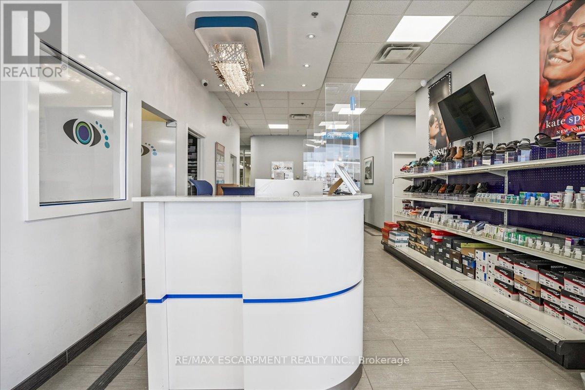 103 - 300 Rossland Road E, Ajax, Ontario  L1Z 0K4 - Photo 12 - E12651626