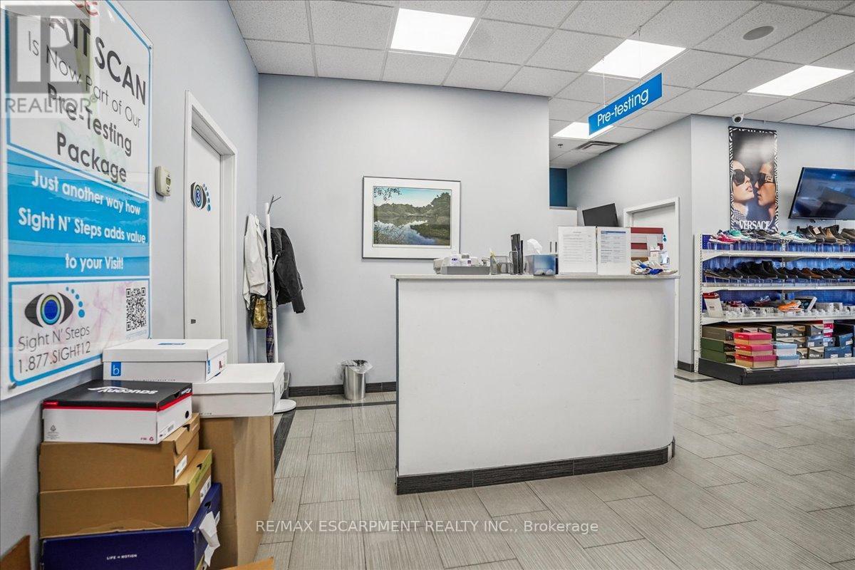 103 - 300 Rossland Road E, Ajax, Ontario  L1Z 0K4 - Photo 18 - E12651626