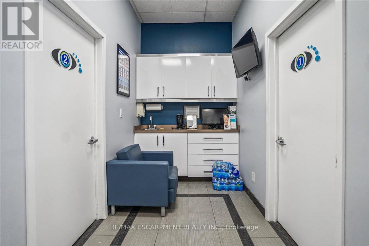 103 - 300 Rossland Road E, Ajax, Ontario  L1Z 0K4 - Photo 20 - E12651626