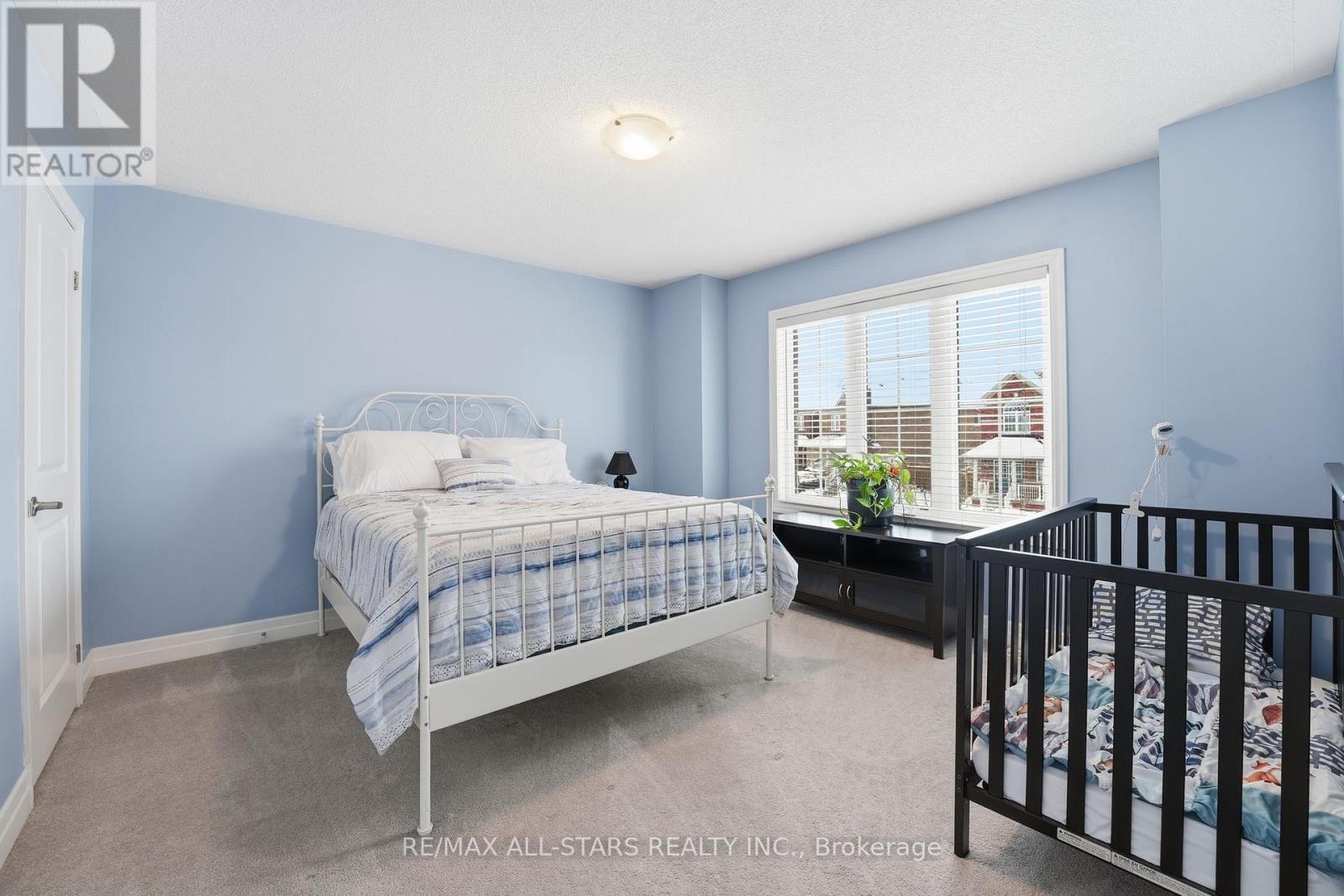 2533 Secreto Drive, Oshawa, Ontario  L1L 0H7 - Photo 22 - E12675462