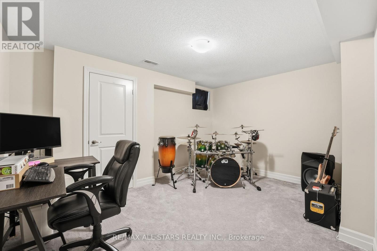 2533 Secreto Drive, Oshawa, Ontario  L1L 0H7 - Photo 33 - E12675462