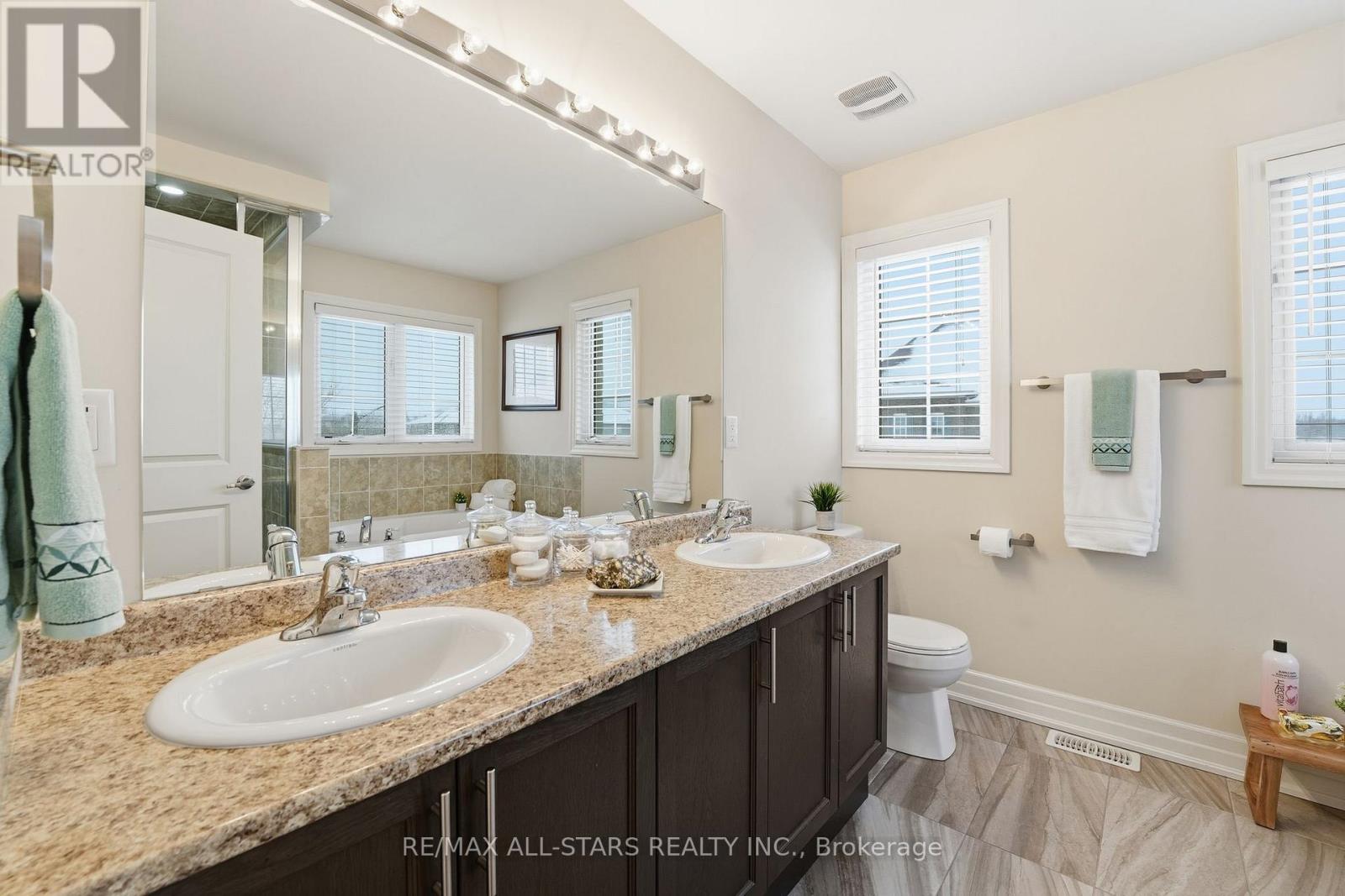 2533 Secreto Drive, Oshawa, Ontario  L1L 0H7 - Photo 29 - E12675462