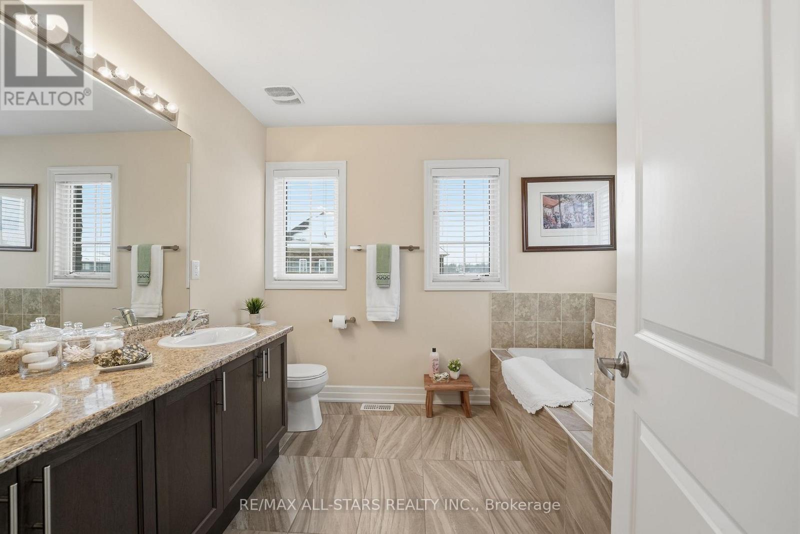 2533 Secreto Drive, Oshawa, Ontario  L1L 0H7 - Photo 31 - E12675462