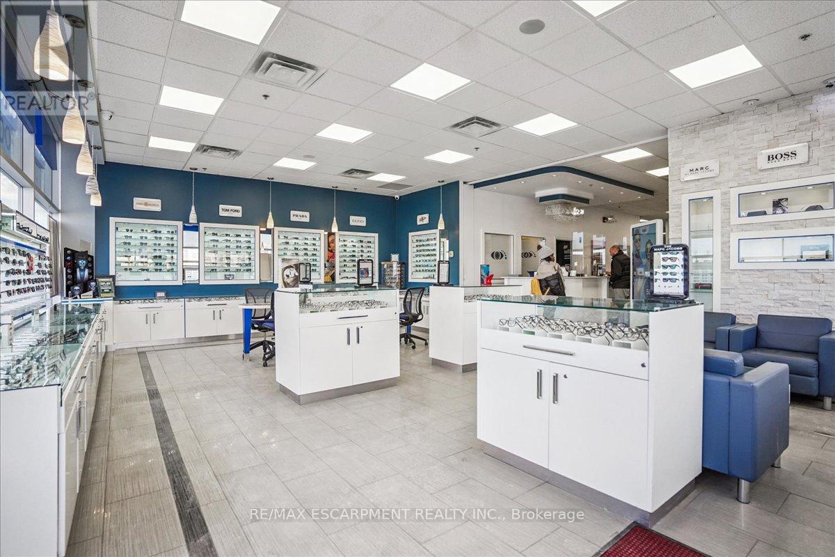 103 - 300 Rossland Road E, Ajax, Ontario  L1Z 0K4 - Photo 3 - E12651626