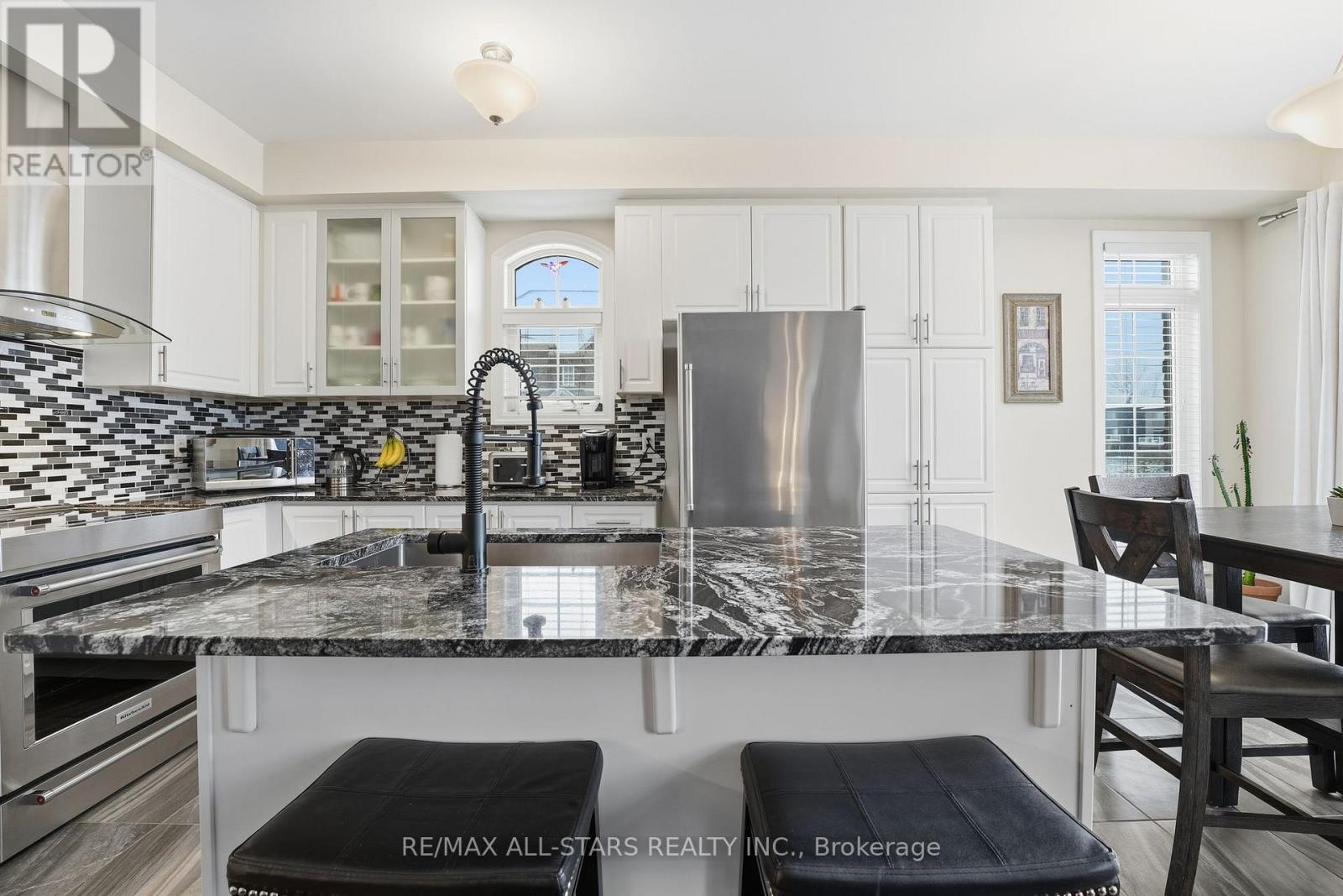 2533 Secreto Drive, Oshawa, Ontario  L1L 0H7 - Photo 17 - E12675462